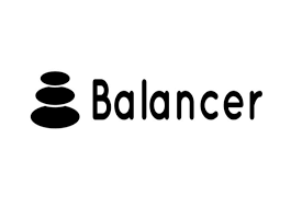 ZachXBT：截止目前，Balancer被盗资金约23.8万美元