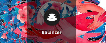 Balancer：前端受到攻击，请不要与Balancer用户界面交互