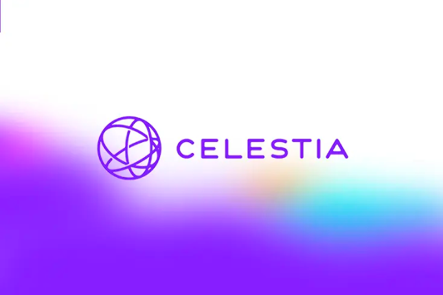专访Celestia：没有Celestia，以太坊就无法扩展Rollup