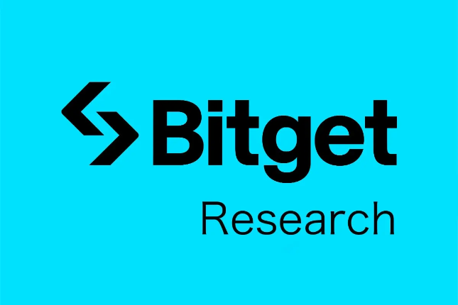  Bitget Research每周要闻：SocialFi赛道近期创新不断，Mt.Gox还款日期延期一年