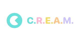 Cream Finance过去10小时内将241,415枚CREAM解除质押，并发送至19个地址