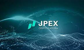 梁凤仪：JPEX事件反映监管对推动行业发展重要性