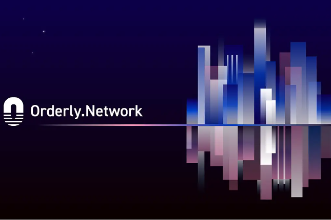 JPEX启示录：Orderly Network提出融合新思路
