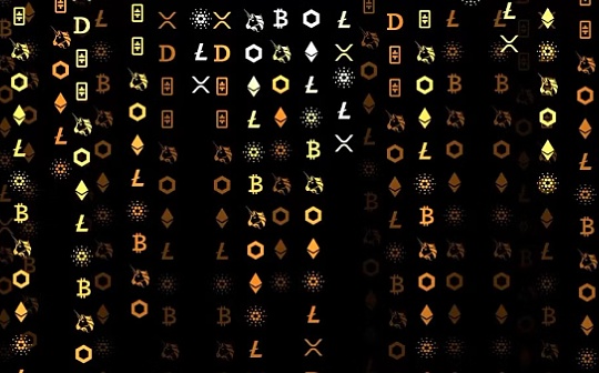 Ordinals创始人推出BRC-20的替代品Runes