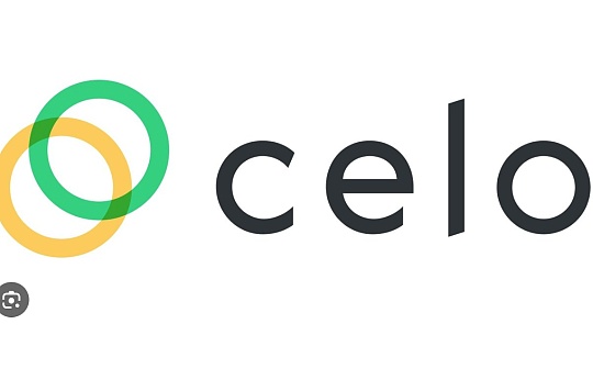 金色Web3.0日报 | 币安将支持Celo（CELO）网络升级及硬分叉