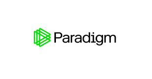 加密风投Paradigm成立政策实验室推进加密货币倡导