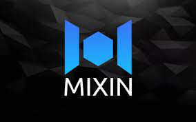 Mixin TVL下跌至1.5亿美元，过去7天跌幅达61.02%