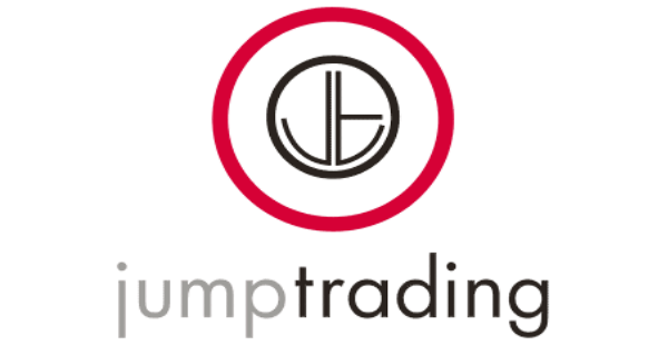Jump Trading在FTX崩溃中损失超过2亿美元