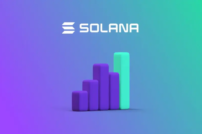 Solana验证者健康报告：去中心化程度稳步提高