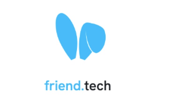 Messari：Friend.tech用户超30万 每日收入超Opensea 6倍 但可持续吗