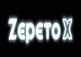 元宇宙项目ZepetoX将于10月16日推出<span class='keyword'>ZTX</span>代币，4%的供应将分配给创世空投