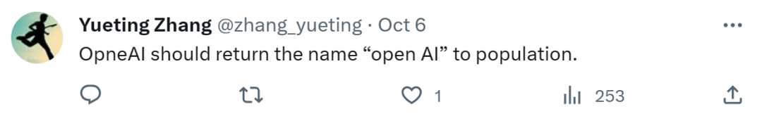 开放模型权重被指将导致AI失控，Meta遭举牌抗议，LeCun：开源AI社区如火如荼