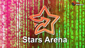 Stars Arena：资金已转移至新的Gnosis安全多签钱包，部分访问权限已经恢复