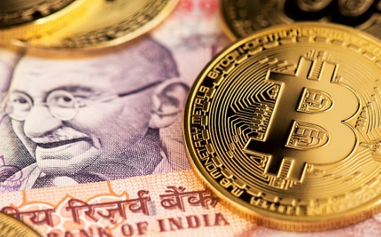 印度将在摩洛哥举行的 FMCBG 最终会议上推动加密货币监管谈判