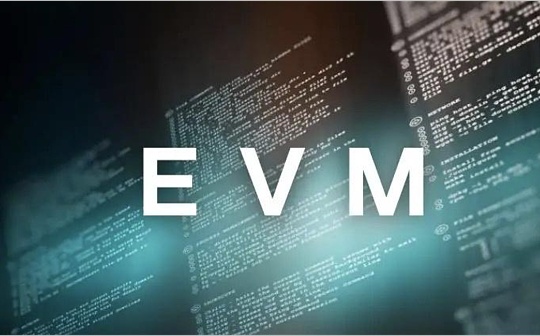 EVM vs 非EVM 谁才是未来的方向？