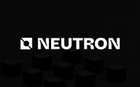 Neutron是个什么项目：Binance领投4个月后上线代币