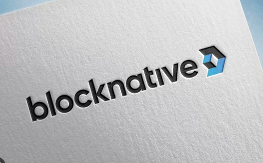 Blocknative停止中继服务后宣布裁员30% MEV-Boost迎来最艰难时刻？