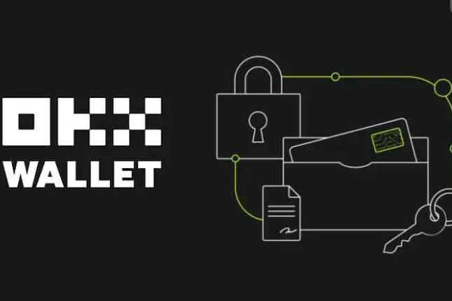 OKX Wallet如何实现7×24安全值守？