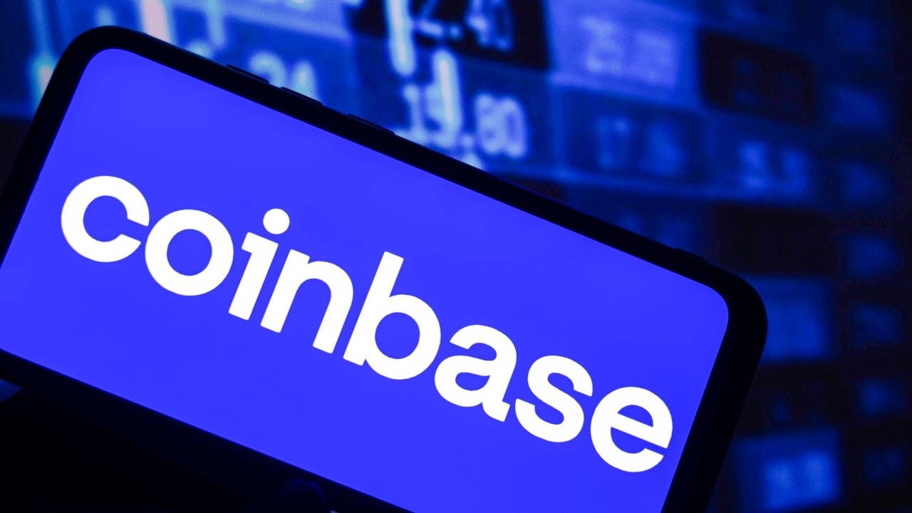 Coinbase将上线Big Time (BIGTIME)
