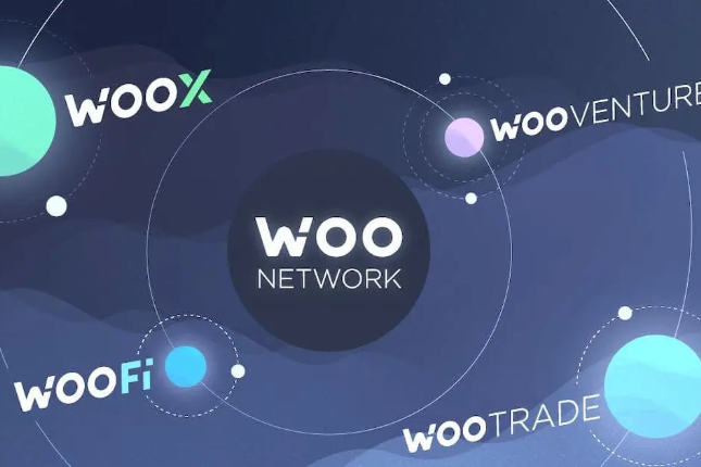 WOO Network已与3AC清算人达成协议，回购并销毁约2500万枚WOO代币