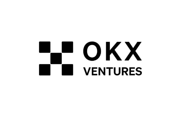 OKX Ventures 9月投资项目及亮点分析
