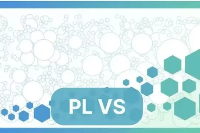 协议实验室推出Protocol Labs Venture Studio (PL VS)