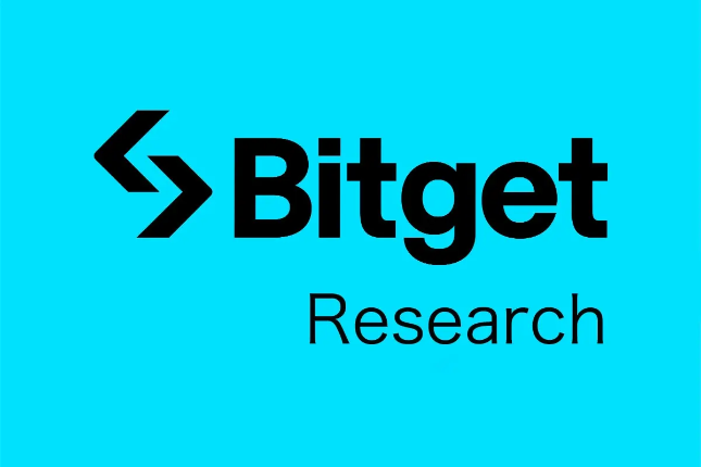 Bitget Research每周要闻：Bigtime上线大涨引市场瞩目，各链SocialFi项目热度持续