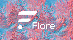 Flare Network将销毁21亿枚FLR