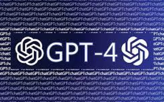 GPT-4用“心智理论”玩德扑 如何完胜人类