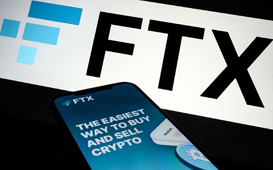 内幕：FTX 如何通宵达旦阻止10亿美元加密货币盗窃案