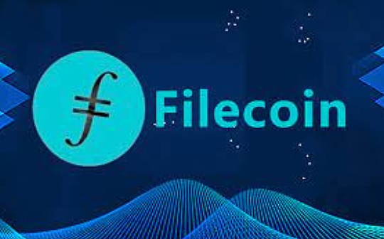 Filecoin虚拟货币挖矿亏损 到底能不能维权