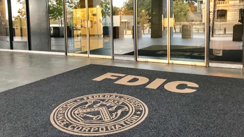 美国FTC警告消费者加密货币不在FDIC承保范围内