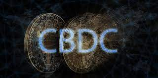 数字欧元（CBDC）项目将于11月进入准备阶段