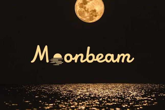 Messari：四大方面解读Moonbeam Q3表现