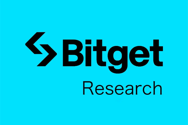 Bitget Research每周要闻：比特币市占率创2年新高至51%，Scroll正式上线主网