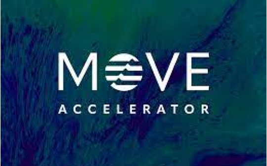 Aptos和Outlier Ventures MOVE加速器8个毕业项目速览