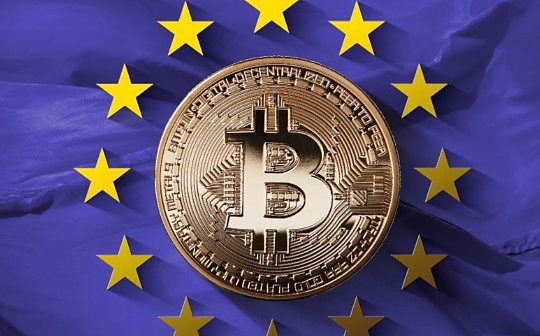 MiCA 明确：对 USDT 等稳定币在欧盟的合规要求