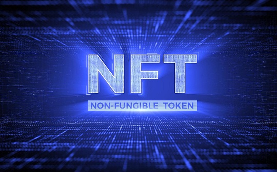 NFT期权报告——2023NFT期权交易综合指南