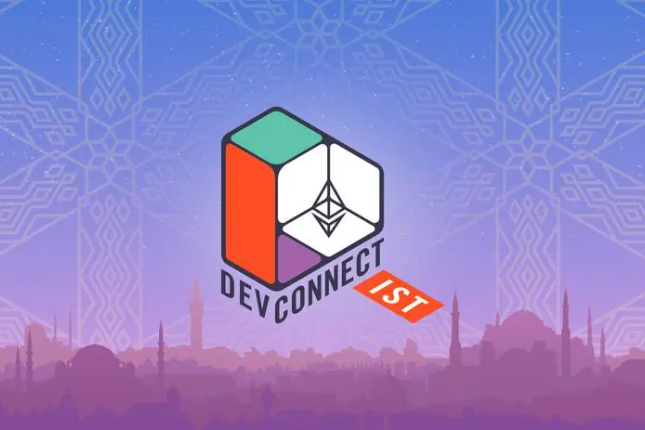 参会指南：Devconnect Istanbul 2023日程及周边活动一览(持续更新中)