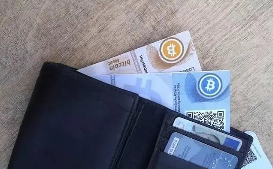 钱包与用户入门：三密钥系统足够安全吗？