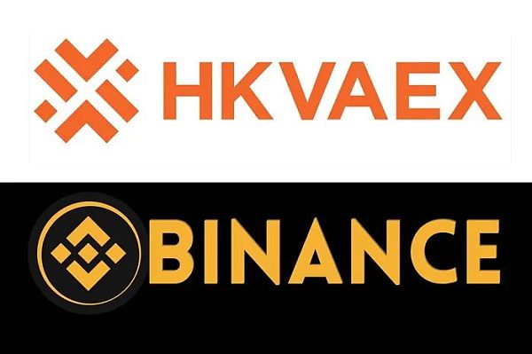 HKVAEX幕后疑云 币安“草船借箭”进军香港虚拟资产市场