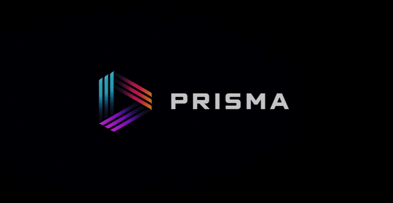 Prisma Finance宣布推出治理代币PRISMA，3%面向积分持有者发放
