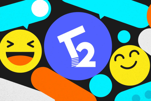 一文读懂Bitget Launchpad新项目T2T2：Web2产品体验的链上任务平台