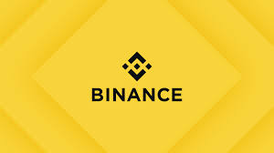 何一：Binance Labs资产达90亿美元，Binance Charity累计捐款超3000万美元