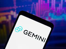Gemini就价值近16亿美元的GBTC归属权起诉Genesis