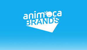 沙特NEOM投资基金计划向Animoca Brands投资5000万美元
