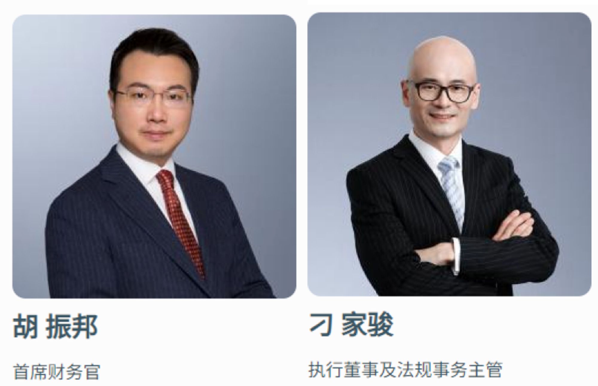 一文理清香港证监会“覆盖”下的虚拟资产交易所背景：2 家已持牌 + 5 家申请中