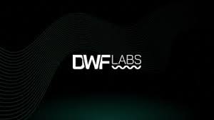 DWF Labs从Floki项目方收到1.2亿枚TOKEN代币
