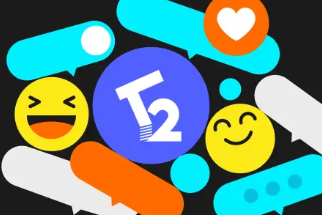 SocialFi赛道新项目T2T2，能否接棒Friend.tech引领新浪潮 ？