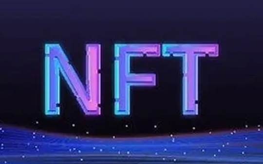 NFT的动态之美：盘点8个具有时间维度的动态NFT项目